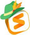 Stay Casino No Deposit Bonus